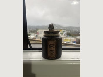 Image 1 of 1