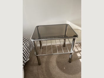Image 1 of 7