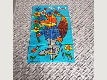 Image 1 of 2
