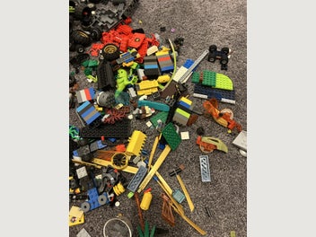 Image 1 of 8