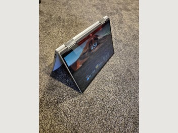 Image 1 of 5
