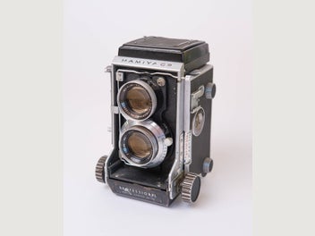 Image 1 of 16