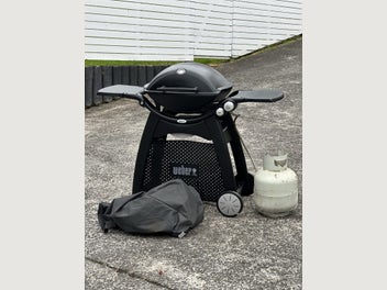 Image 1 of 11