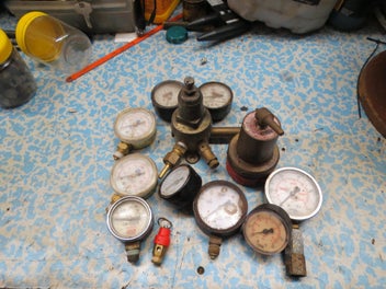 Image 1 of 2