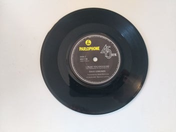 Image 1 of 2