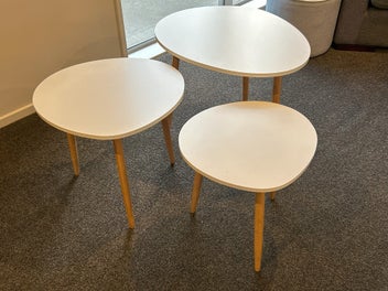 Image 1 of 7