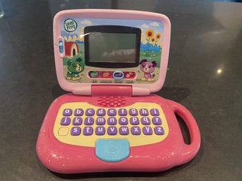 Image 1 of 2