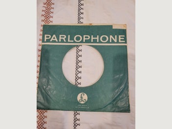 Image 1 of 7