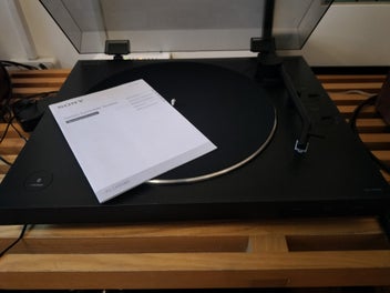 Image 1 of 1