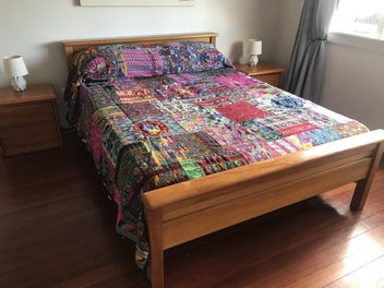 Image 1 of 13