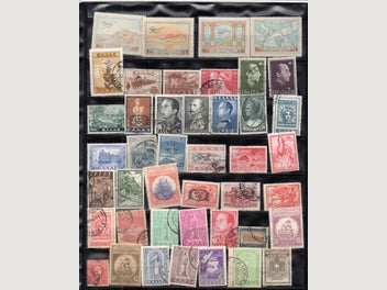 Image 1 of 20