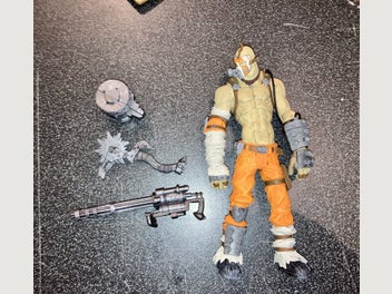 Image 1 of 1