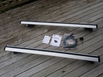 Image 1 of 8