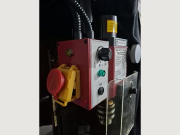 Image 1 of 7