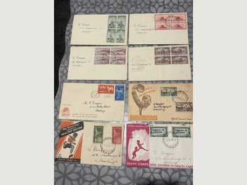Image 1 of 5