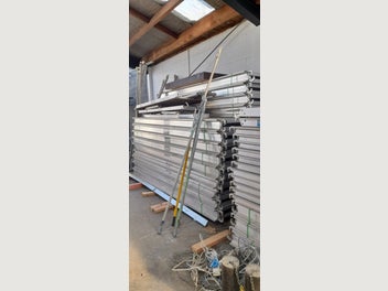 Image 1 of 10