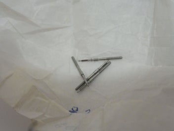 Image 1 of 3
