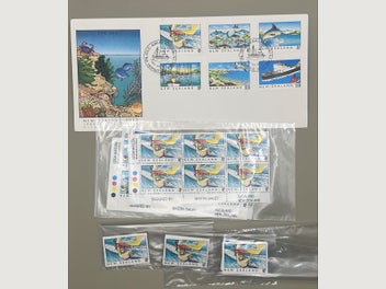Image 1 of 8