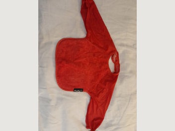 Image 1 of 9