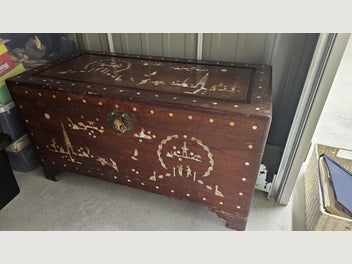 Image 1 of 3