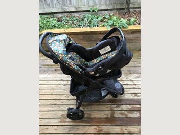 Image 1 of 5