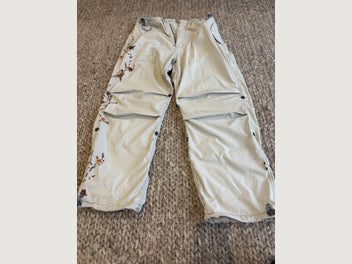 Image 1 of 10