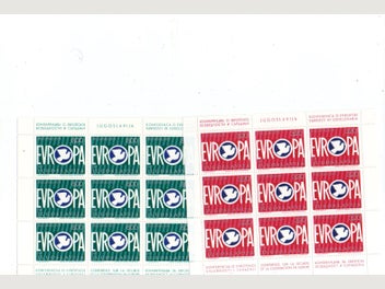 Image 1 of 13