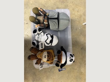 Image 1 of 5