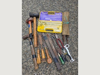 Image 1 of 4
