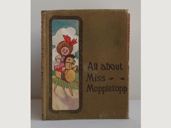 Image 1 of 8