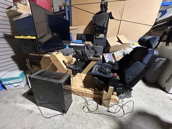 Image 1 of 10