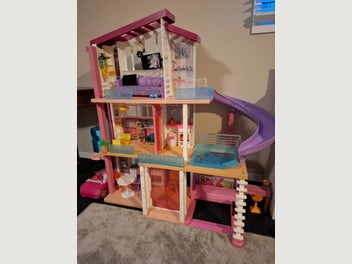 Image 1 of 6