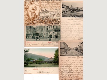 Image 1 of 4