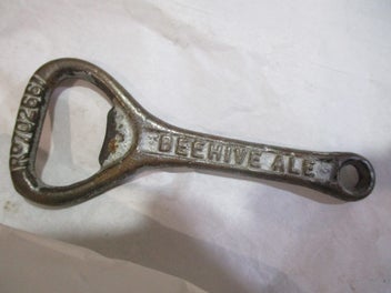 Image 1 of 6