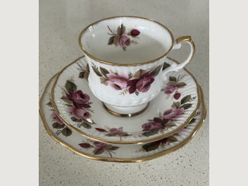 Image 1 of 1