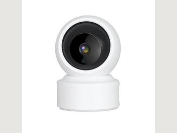 Image 1 of 7