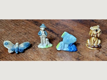 Image 1 of 5