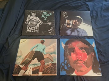 Image 1 of 1