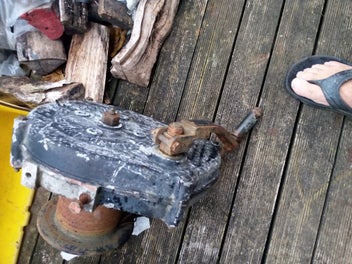 Image 1 of 3