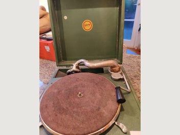 Image 1 of 4
