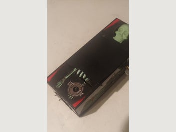 Image 1 of 7