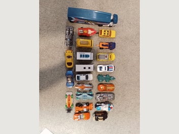 Image 1 of 1