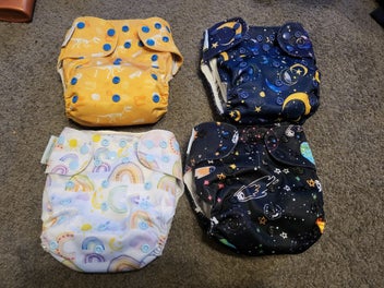 Image 1 of 4