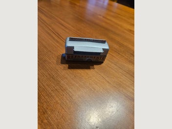 Image 1 of 6