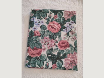 Image 1 of 11
