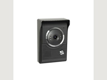 Image 1 of 7