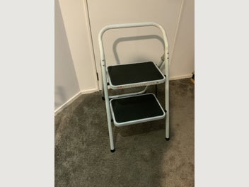 Image 1 of 2