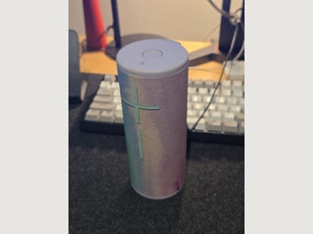 Image 1 of 3