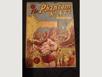 Image 1 of 6