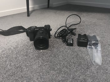 Image 1 of 7